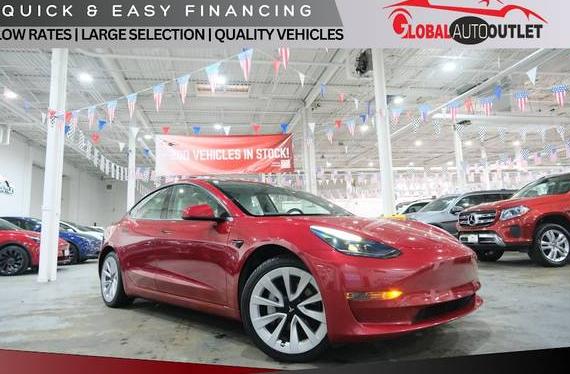 TESLA MODEL 3 2023 5YJ3E1EA6PF383606 image TESLA MODEL 3 2023 5YJ3E1EA6PF383606 image